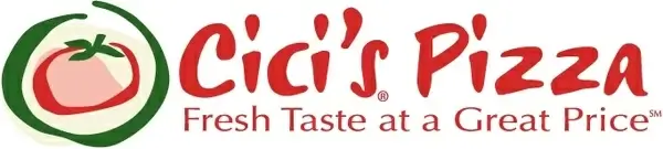 cicis pizza