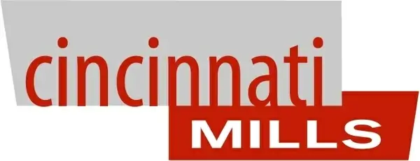 cincinnati mills