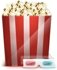 Cinema