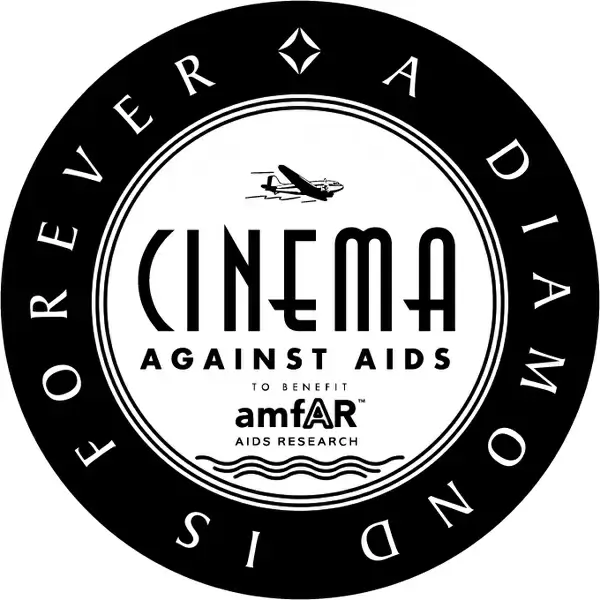 cinema against aids