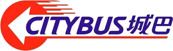 citybus 