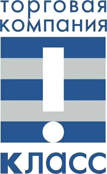class 0