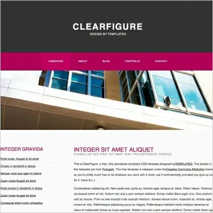 clearfigure