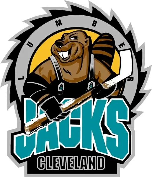 cleveland lumberjacks