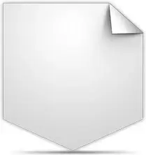 Clipping Generic