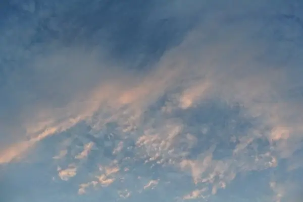 cloud texture