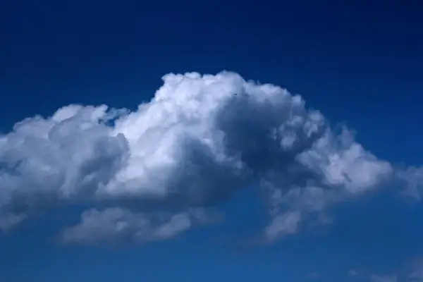 clouds 4 