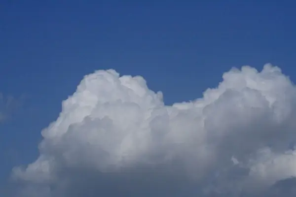 cloudscape 
