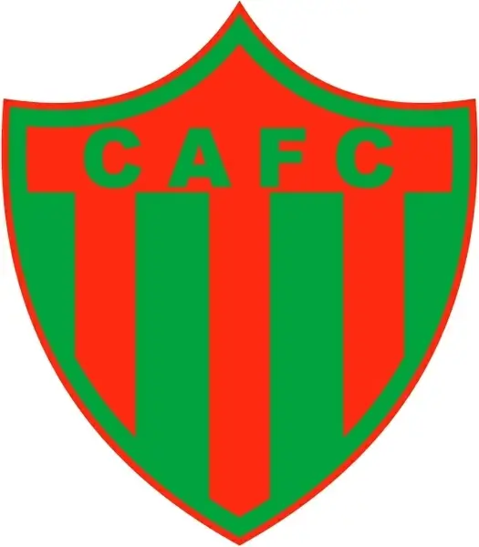 Club Atlético Ferrocarril, Luján