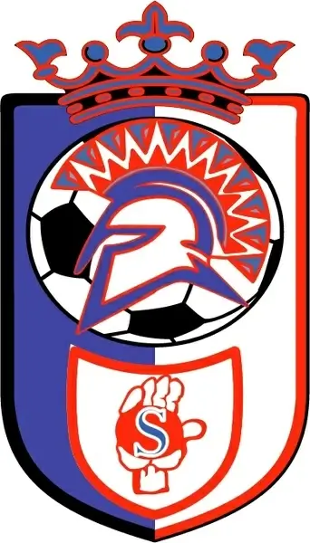 club deportivo sparta