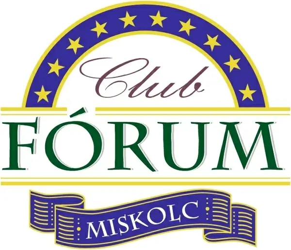 club forum miskolc