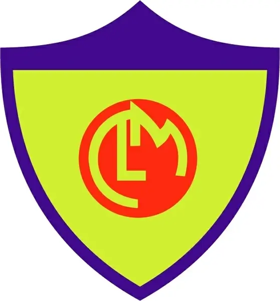 club leonardo murialdo de villa nueva