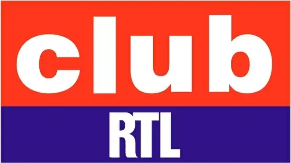 club rtl