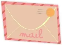 CM Mail