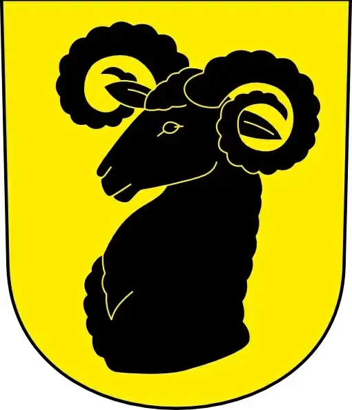 Coat Of Arms clip art