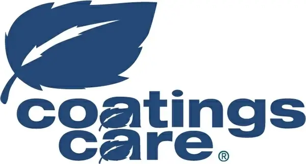 coating care