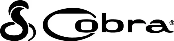 Cobra logo2