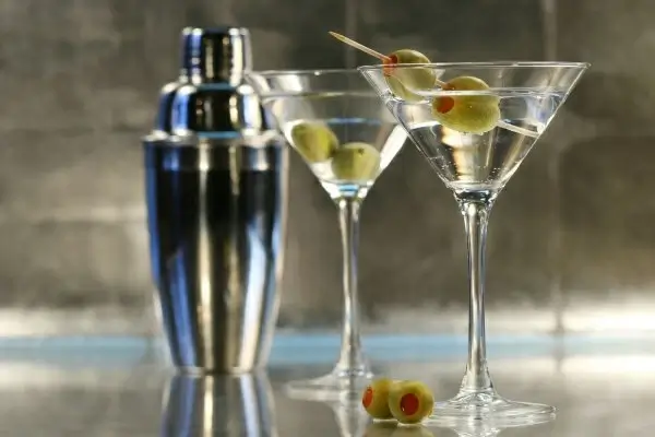cocktail of highdefinition picture 4
