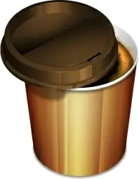 Coffee 2