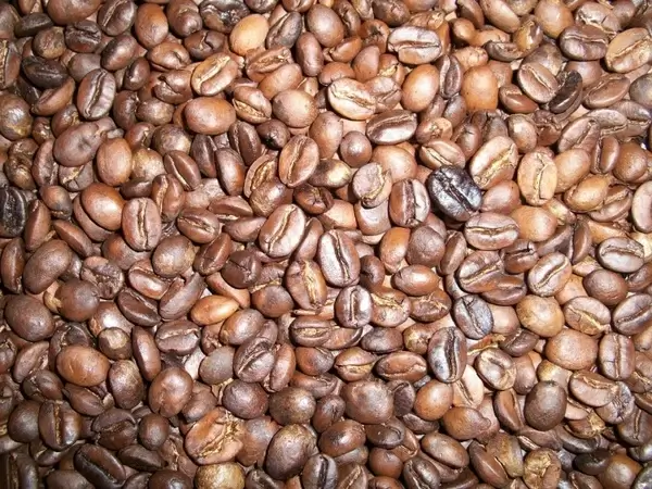 coffee caffeine drink