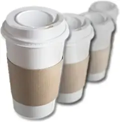 Coffees