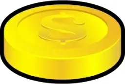 Coin