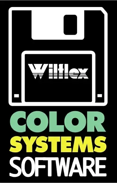 color systems software