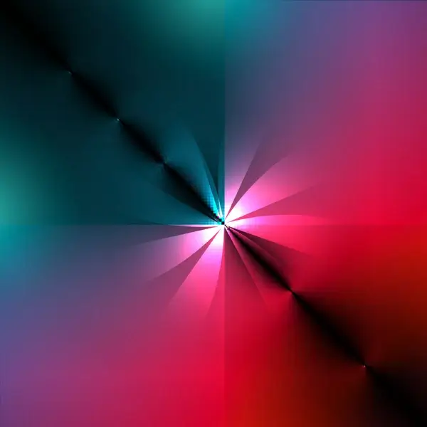 colorful abstract background