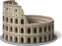 Colosseum