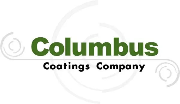 columbus coatings