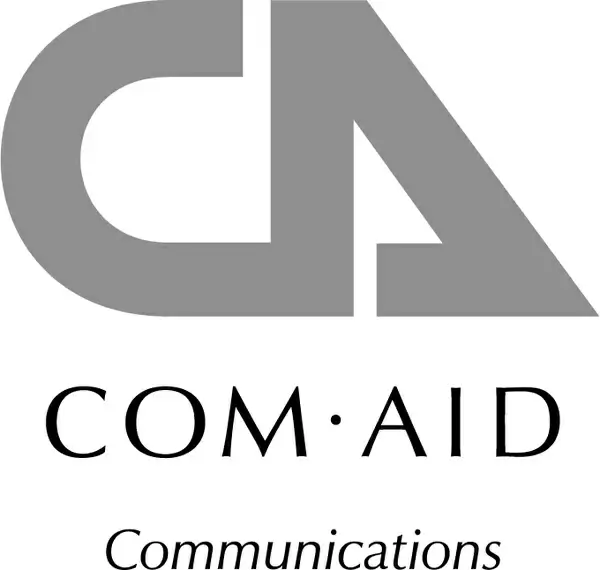 com aid communications