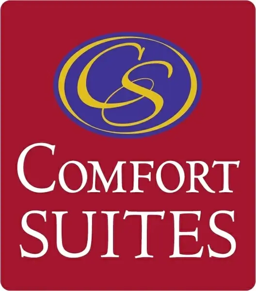 comfort suites 0