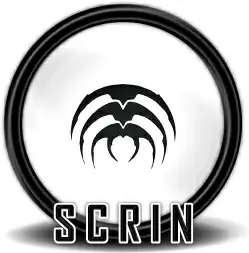 Command Conquer 3 TW new SCRIN 2