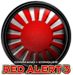 Command Conquer Red Alert 3 4