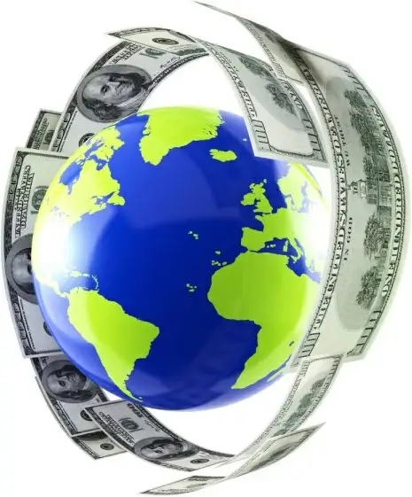 commercial and financial highdefinition picture 02