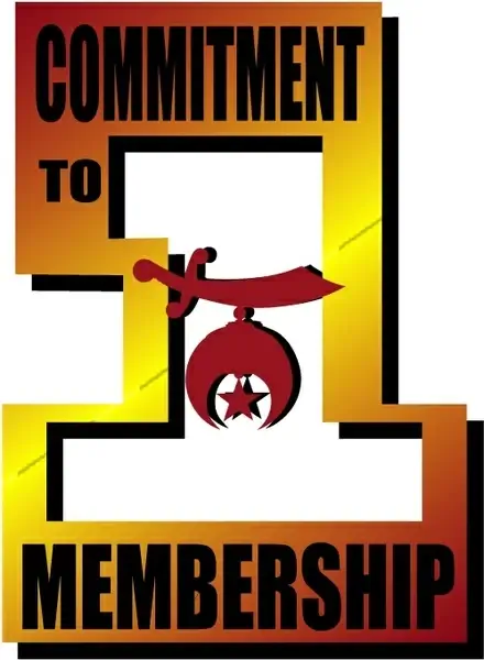 commitment to membership 0