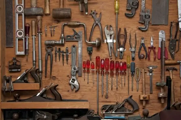 common tools daquan 01 hq pictures