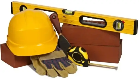common tools daquan 05 hq pictures