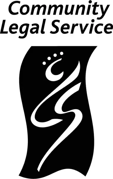 community legal service