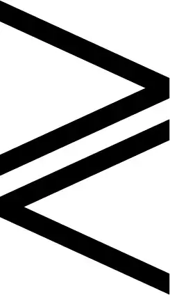 comunicazione interattiva 0 