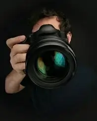 cool photographer image 2