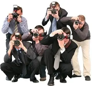 cool photographer image 3