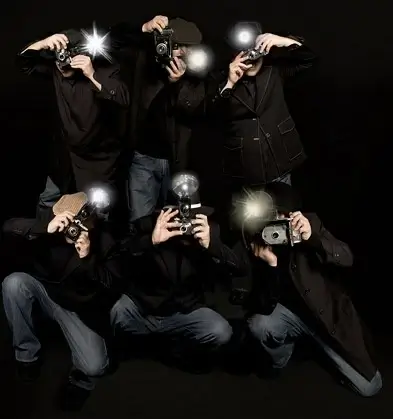 cool photographer image 4