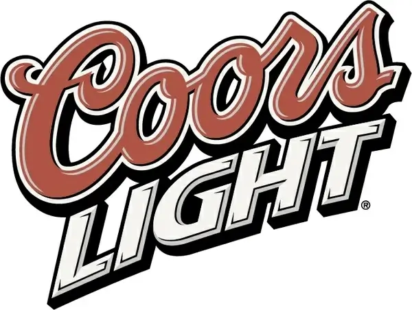 coors light 0 
