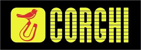 corghi 0 