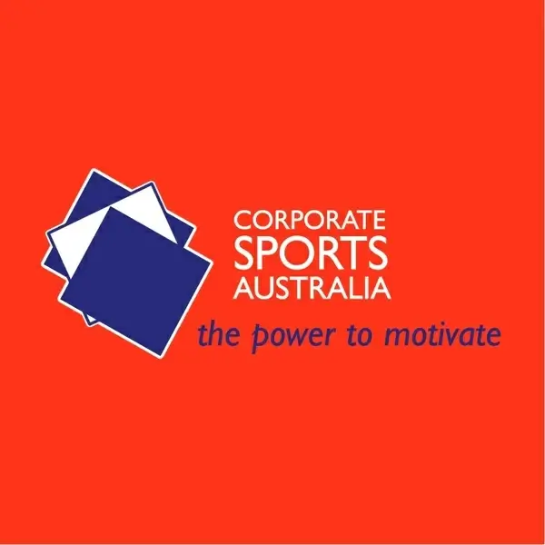 corporate sports australia