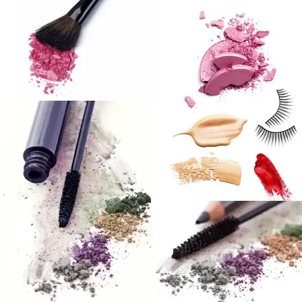 cosmetics 04 hd picture