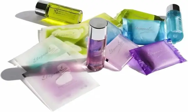 cosmetics cosmetic products cream