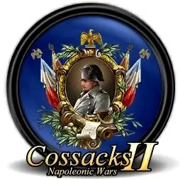 Cossacks II Napeleonic Wars 1 