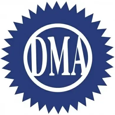 creative dma vector logo graphics 